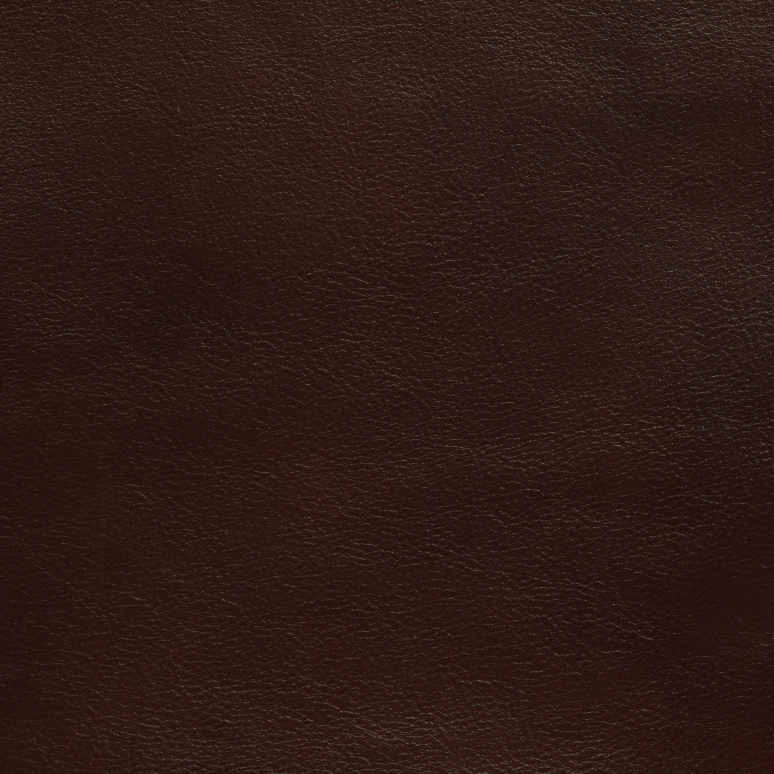 Soleil Red Brown